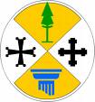 Regione Calabria
